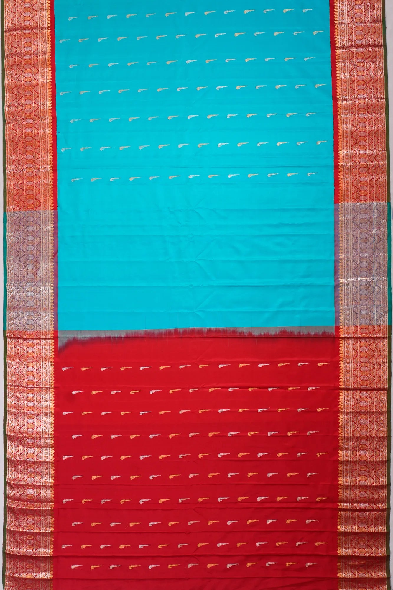 Kankatala