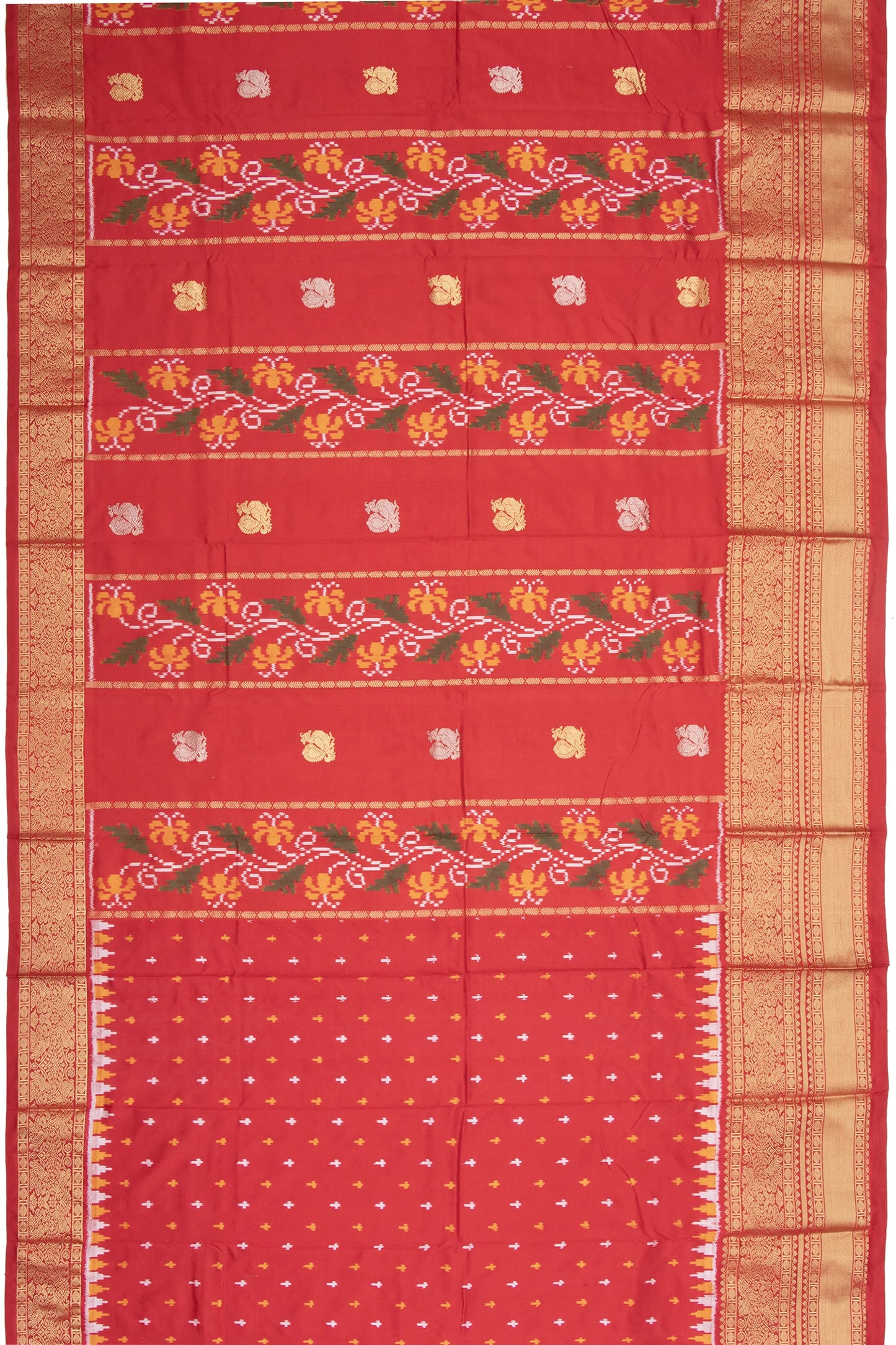 Kankatala