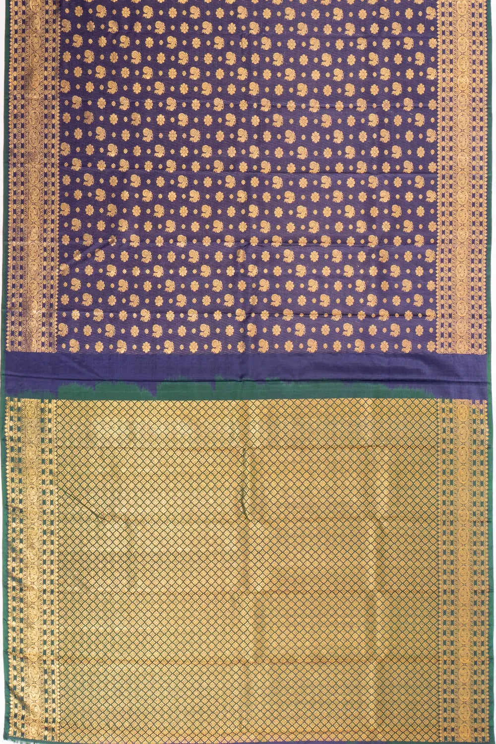 Kankatala