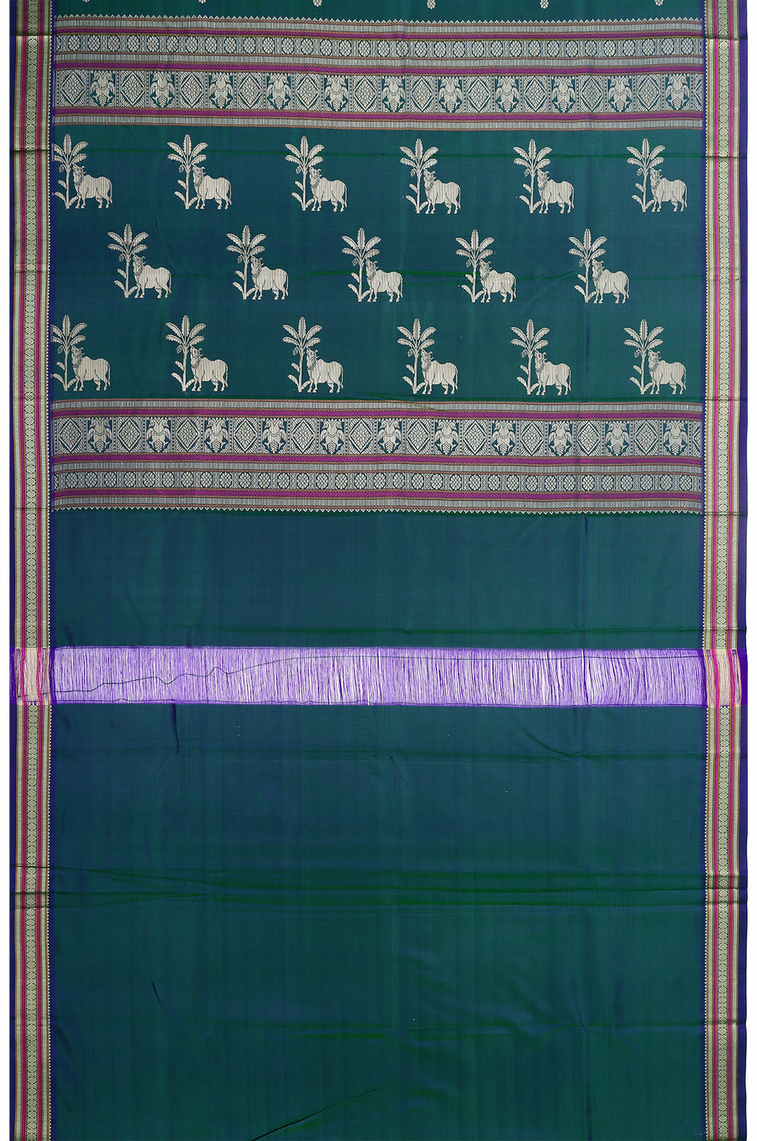 Kankatala