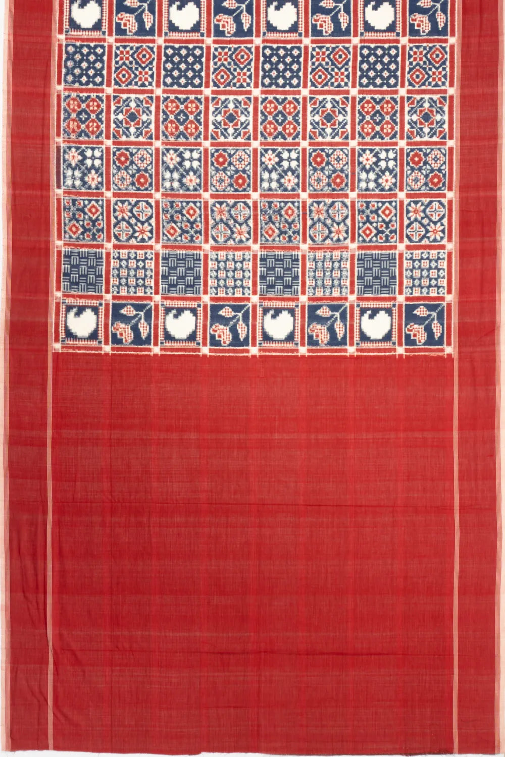 Kankatala