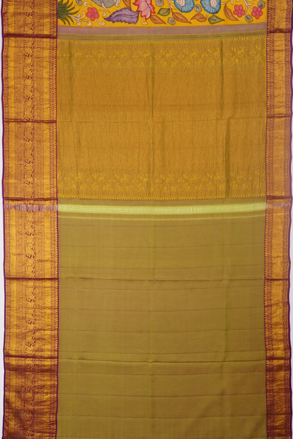 Kankatala