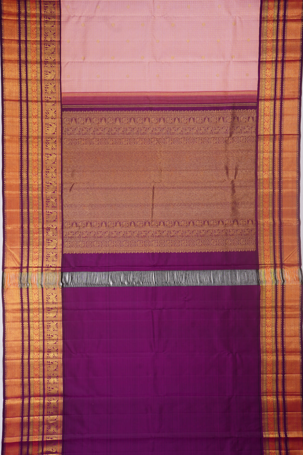Kankatala