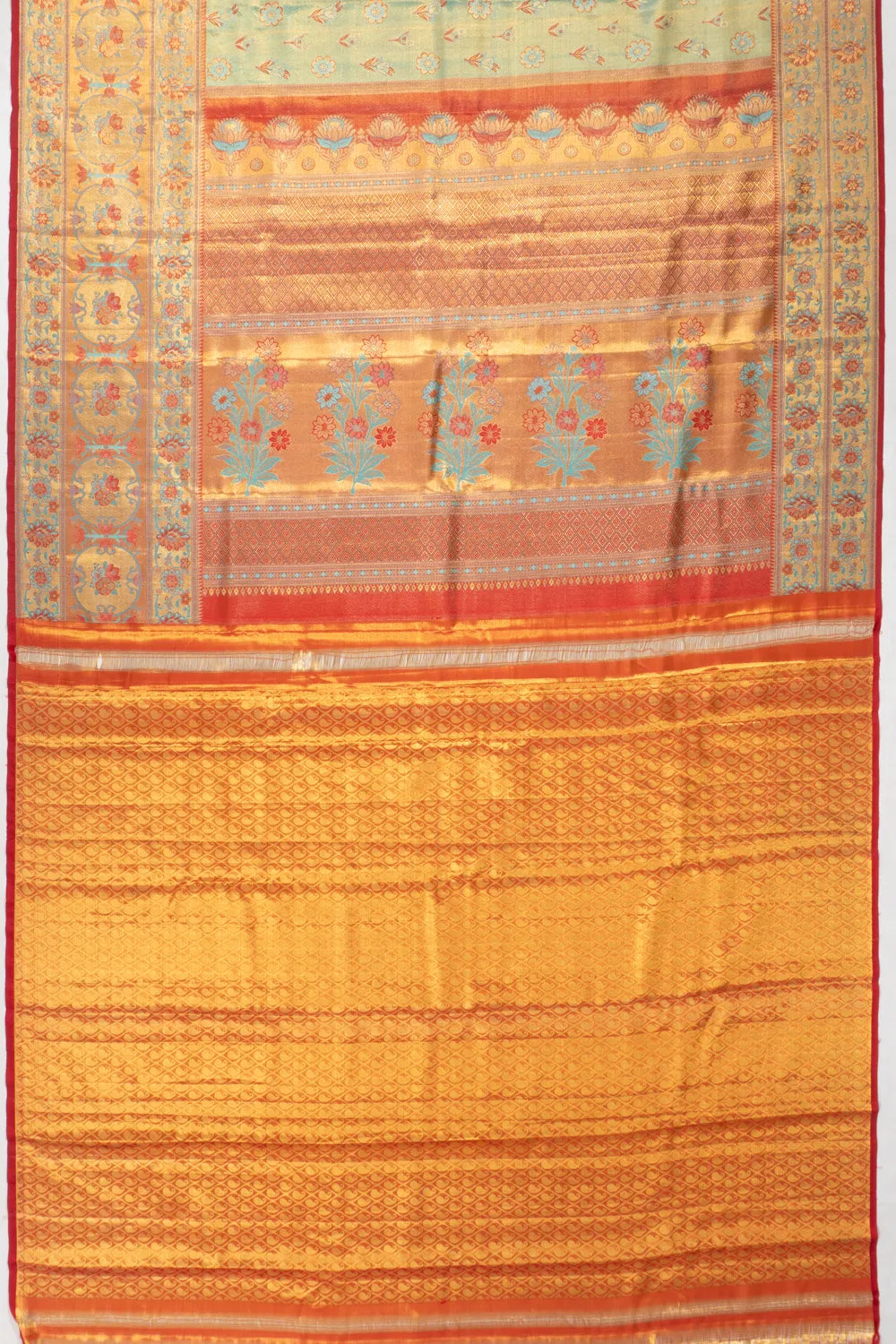 Kankatala