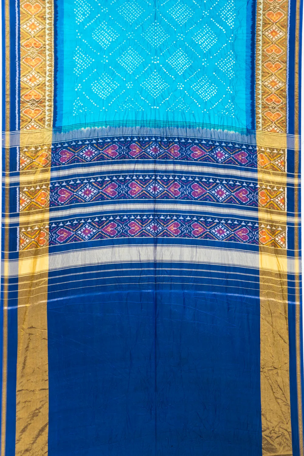 Kankatala