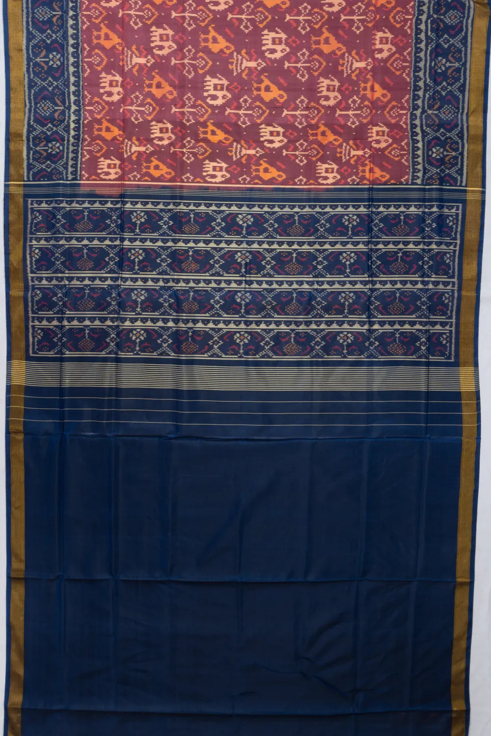 Kankatala