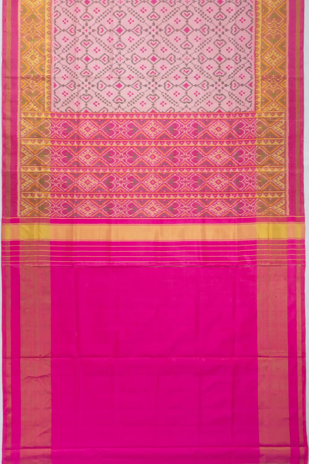 Kankatala