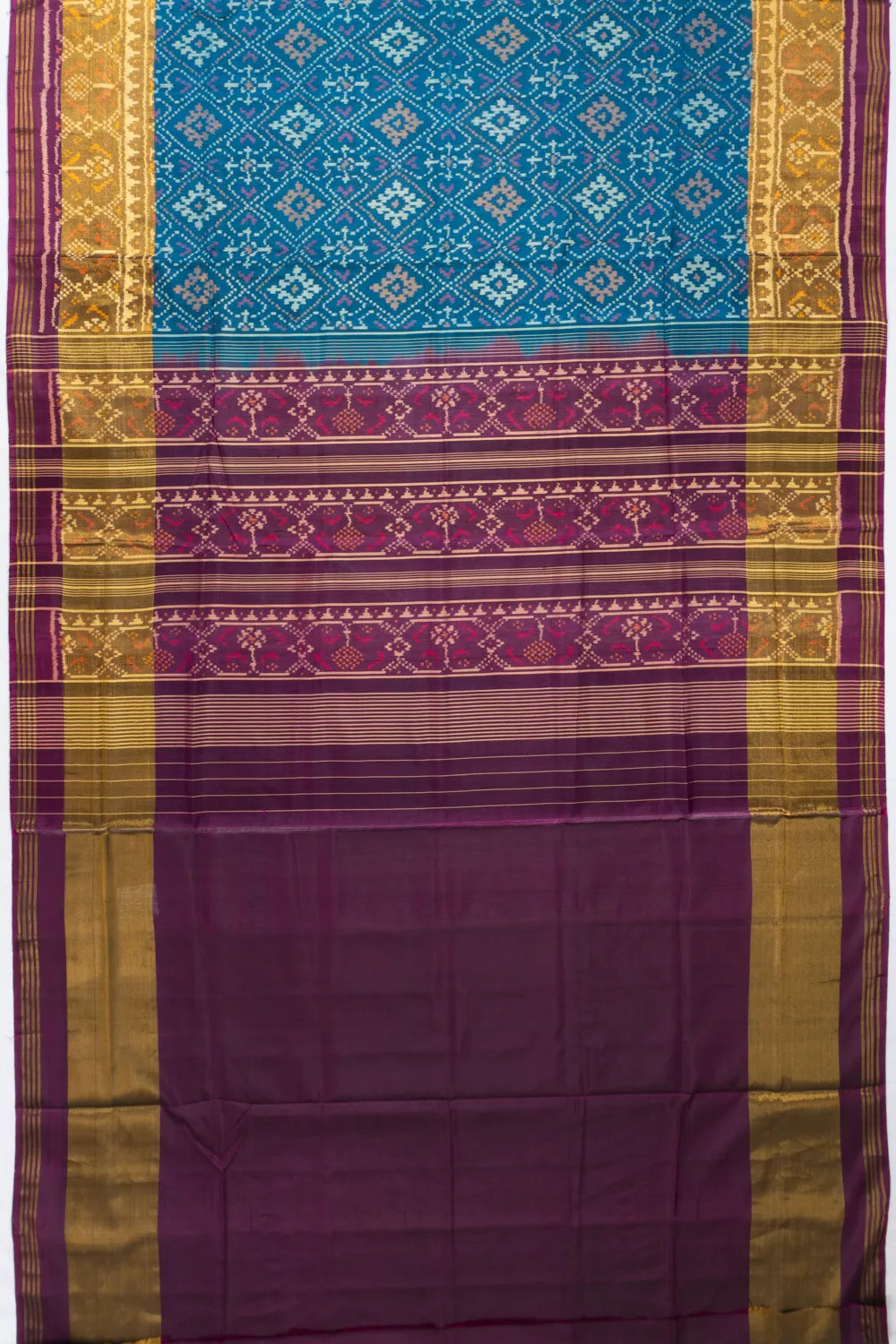Kankatala