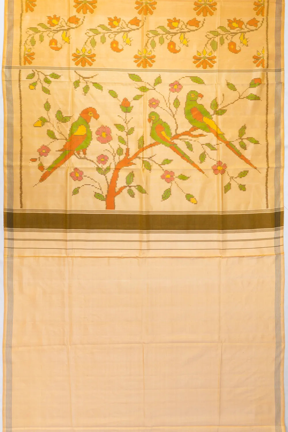 Kankatala