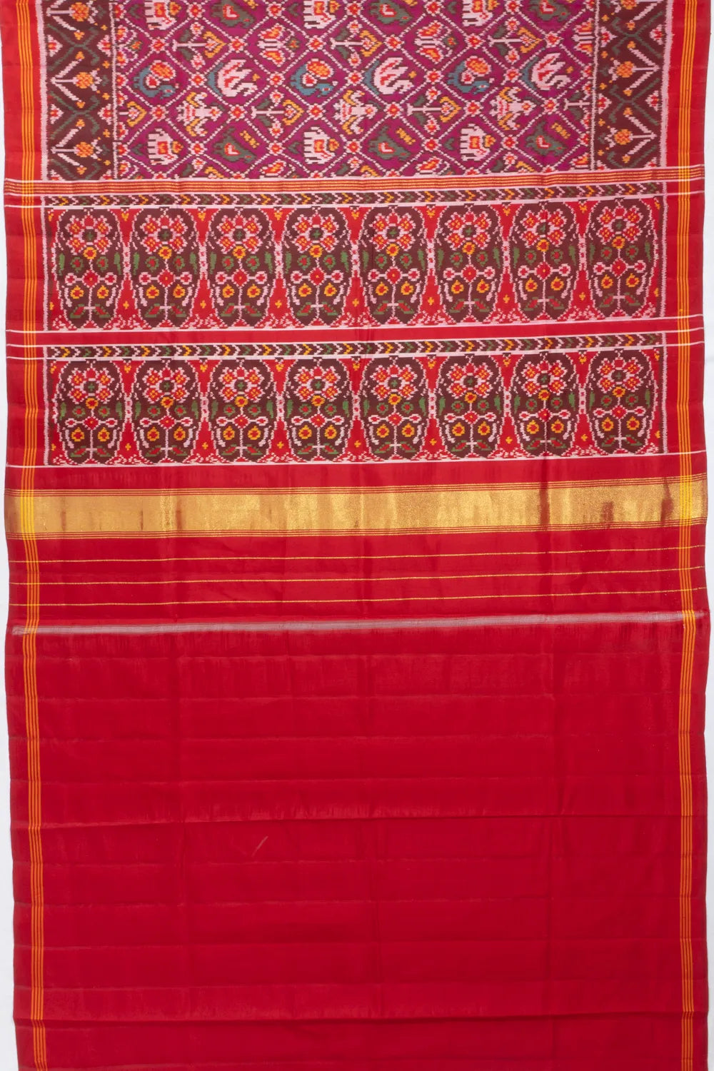 Kankatala