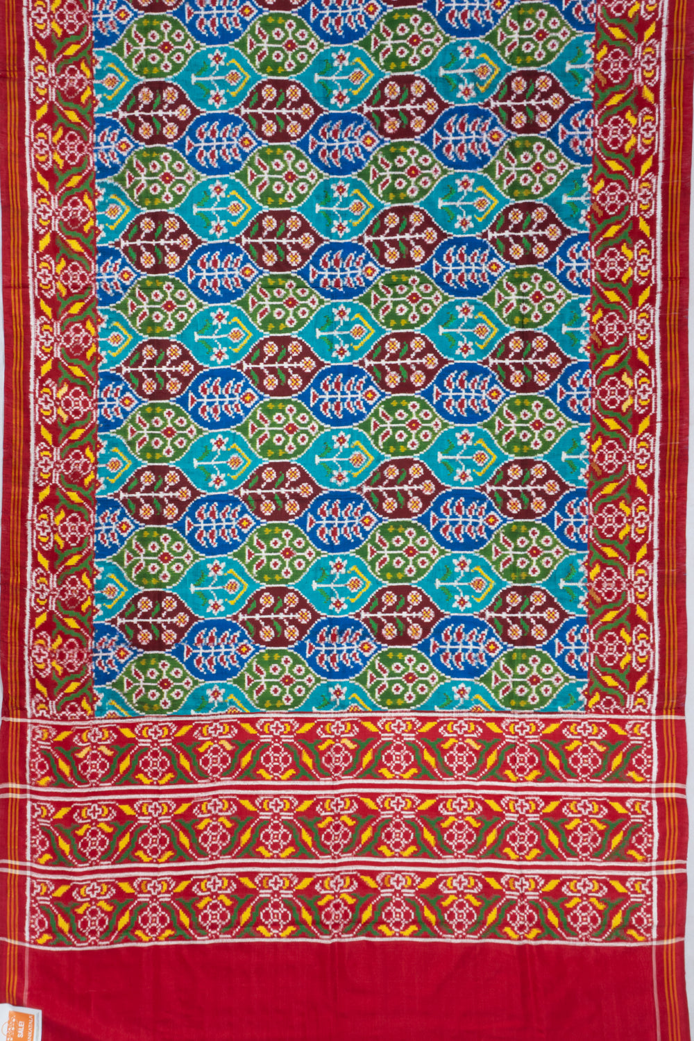 Kankatala