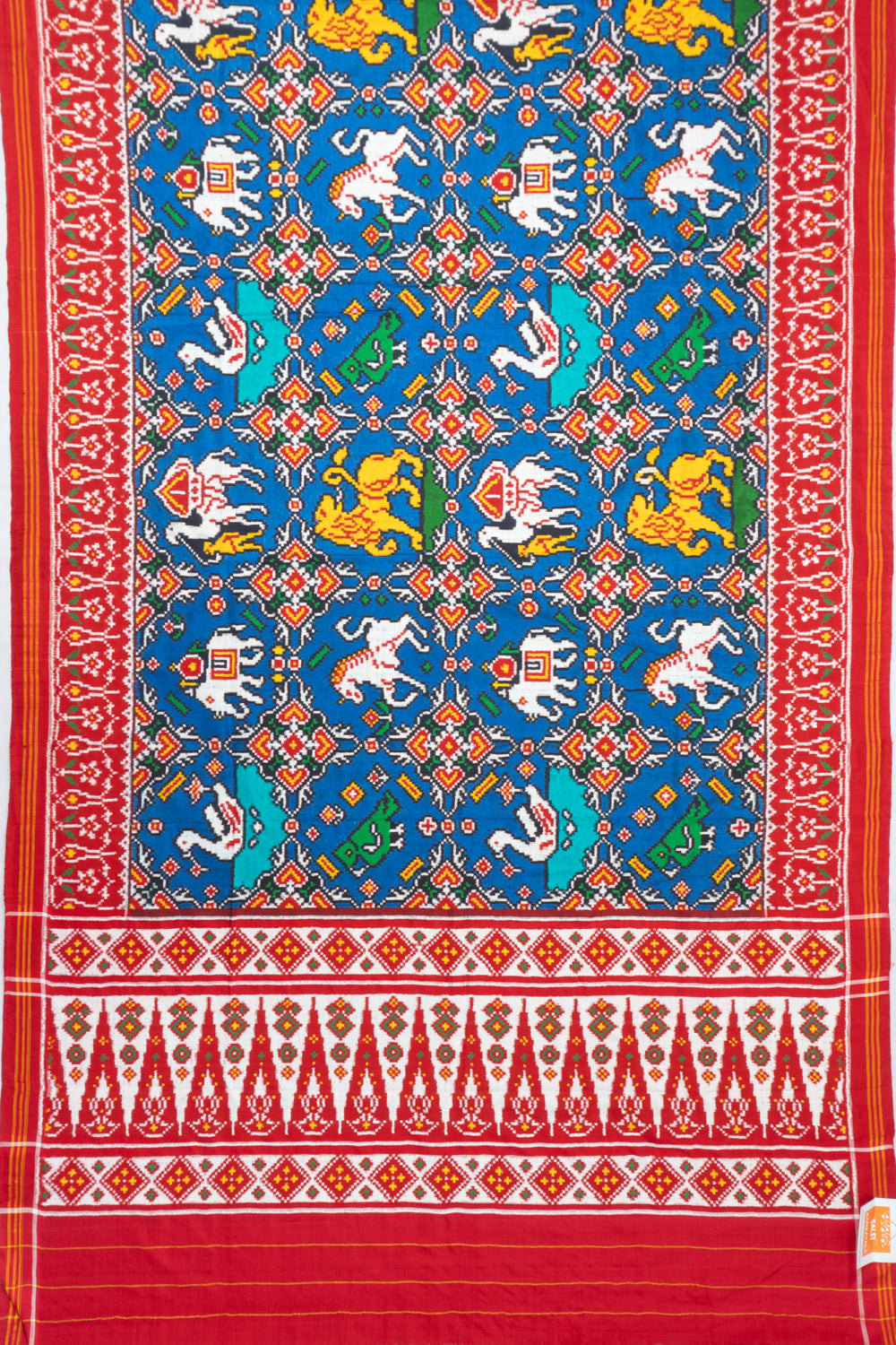 Kankatala