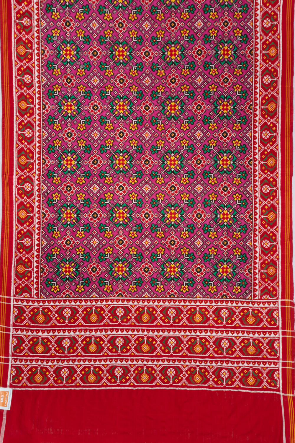 Kankatala