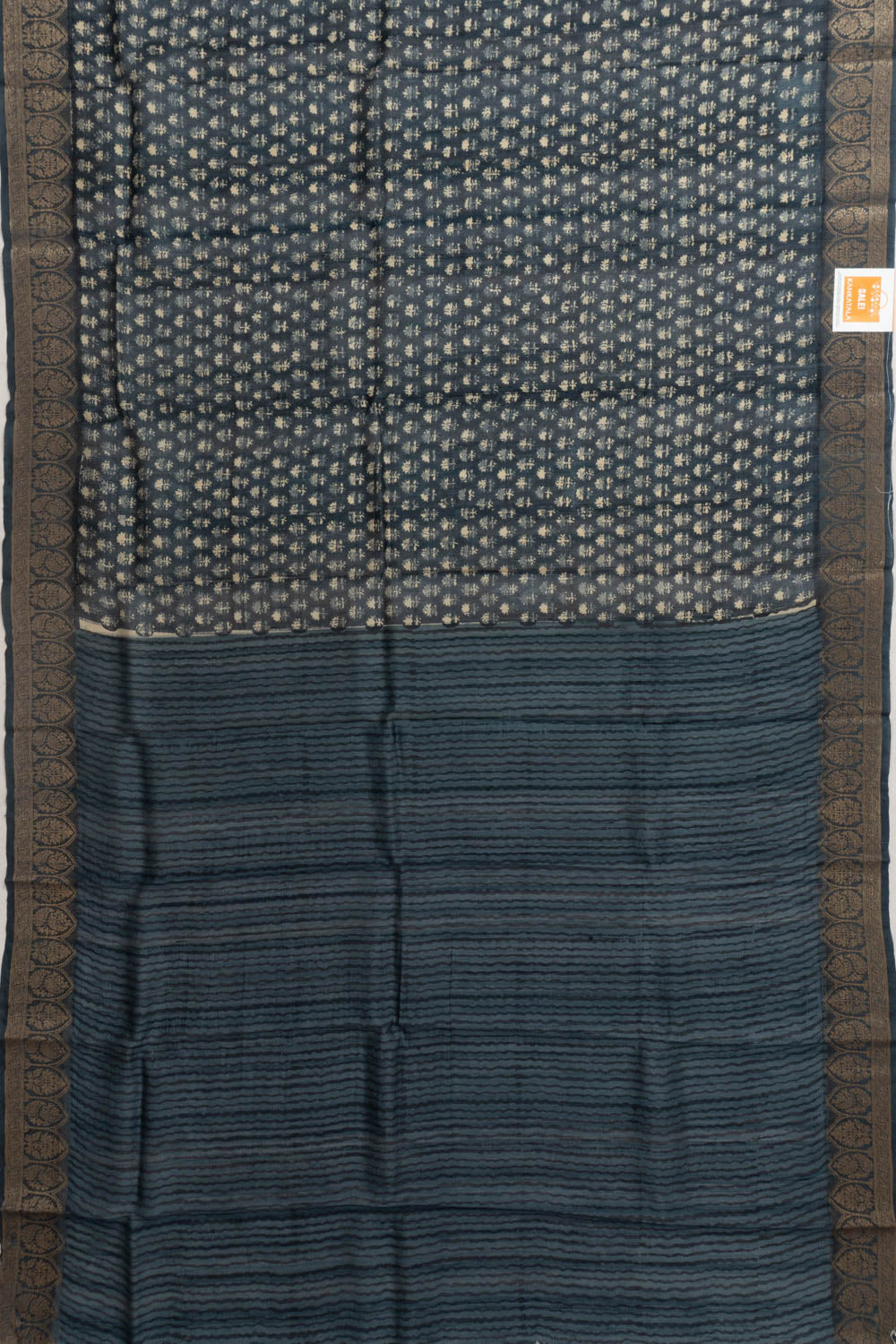 Kankatala