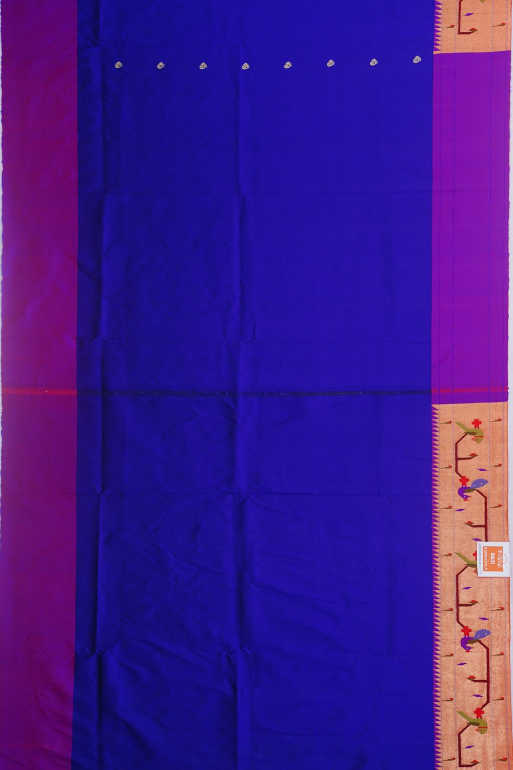 Kankatala
