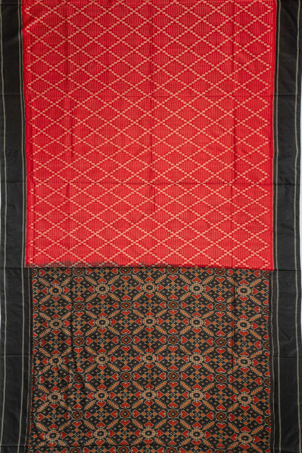 Kankatala