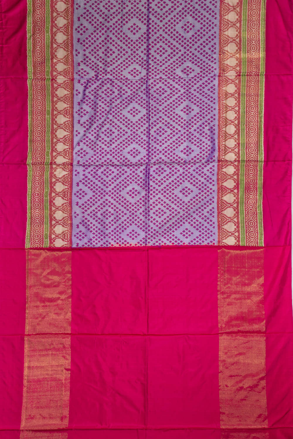Kankatala