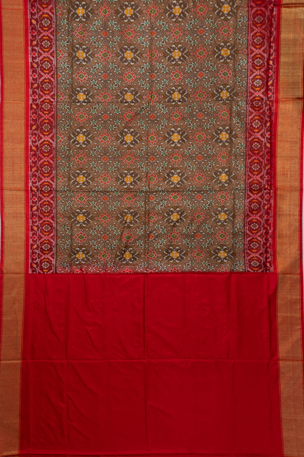 Kankatala