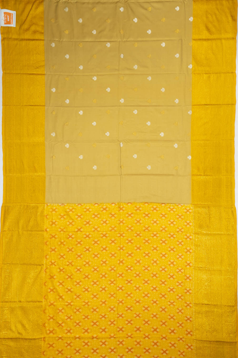 Kankatala