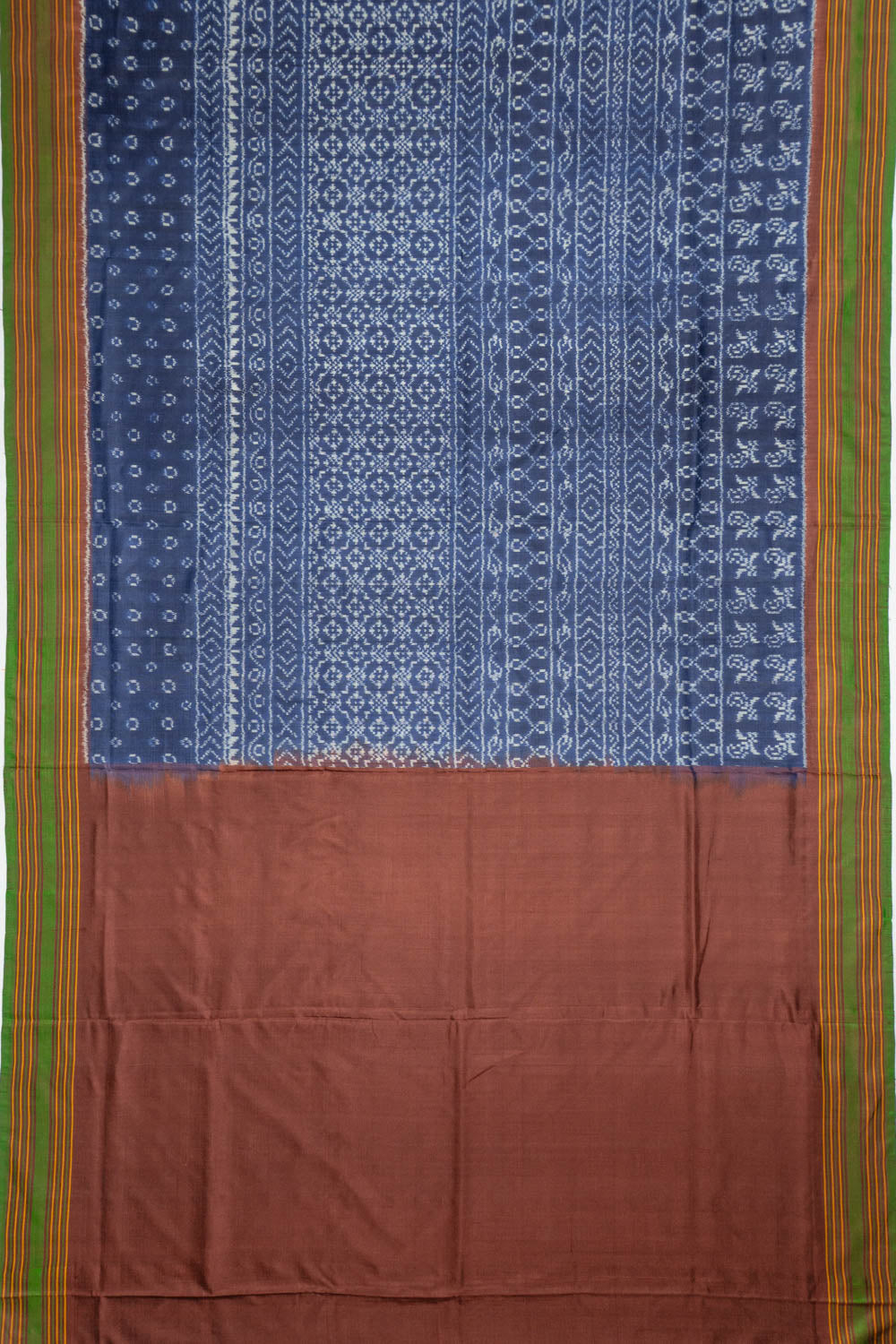 Kankatala