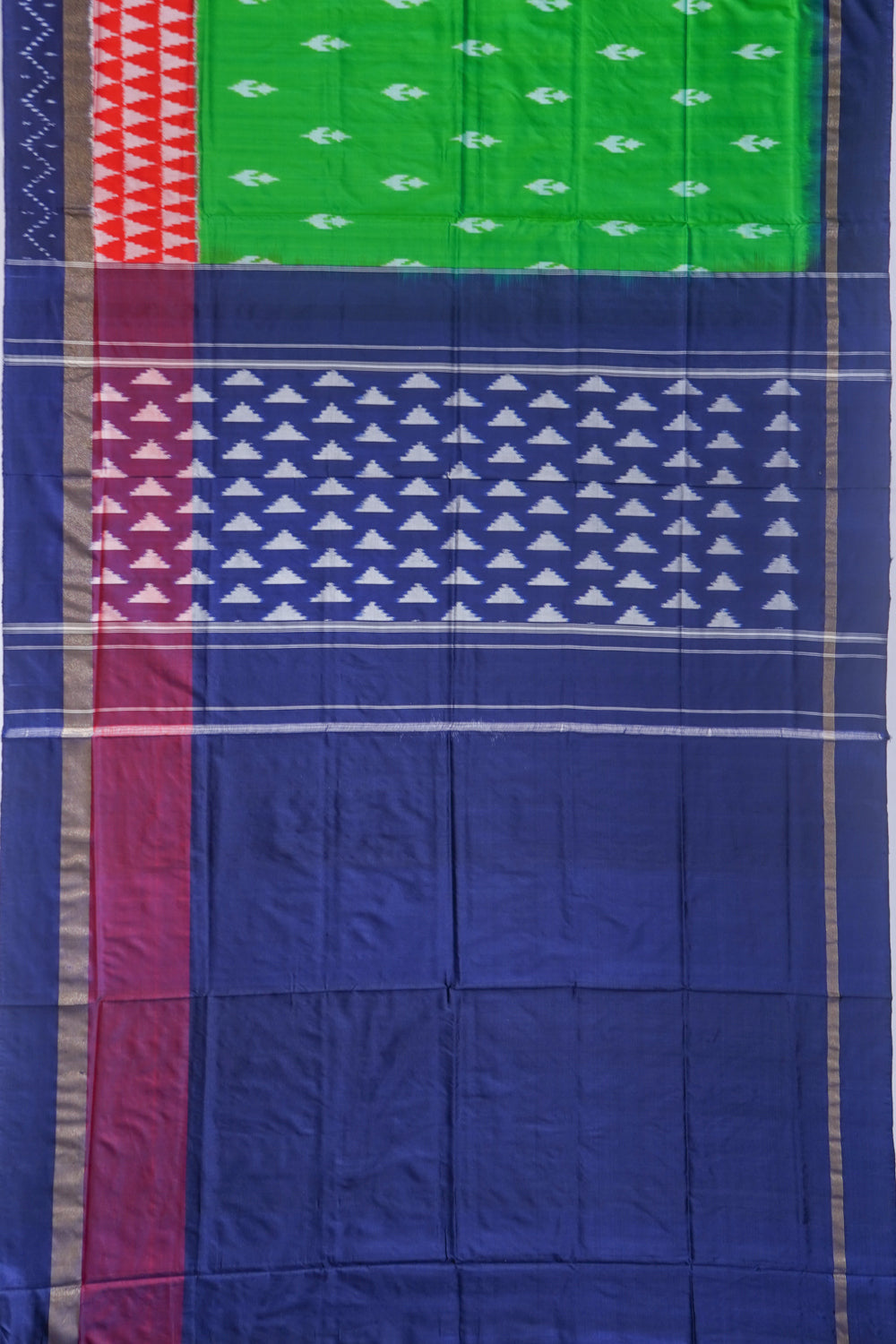Kankatala