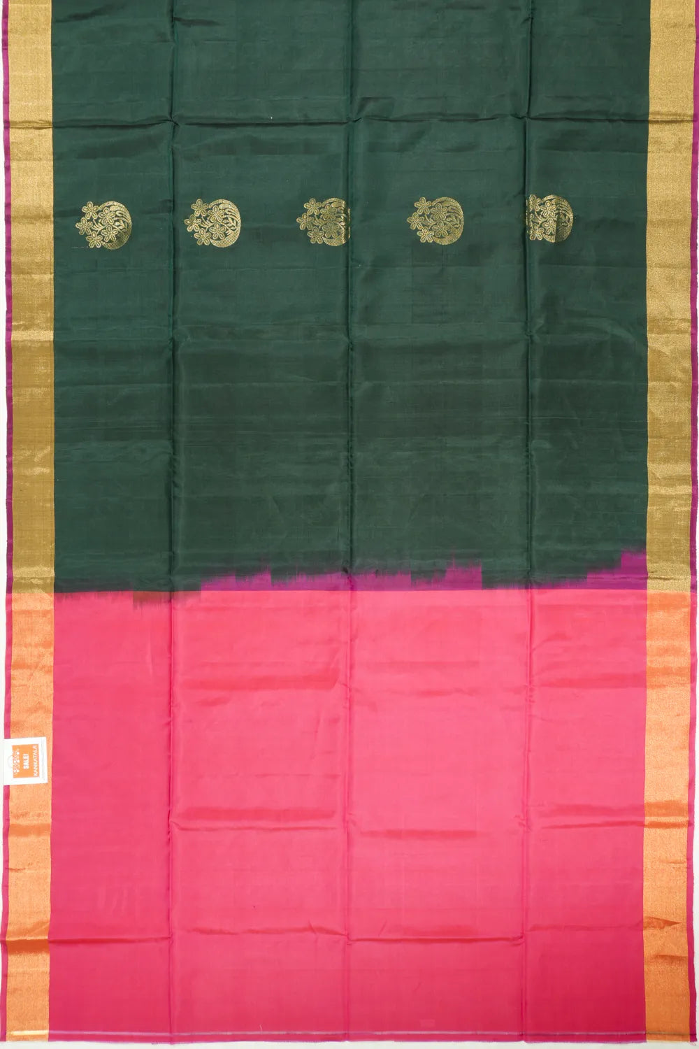 Kankatala