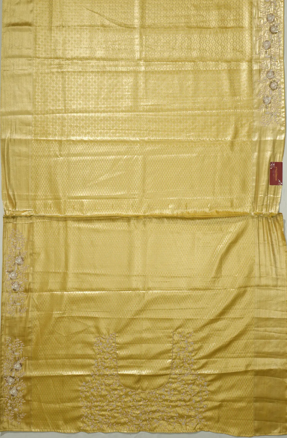 Kankatala