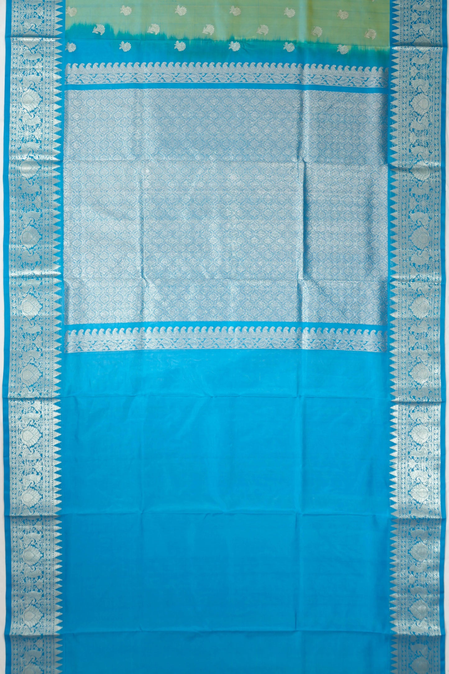 Kankatala