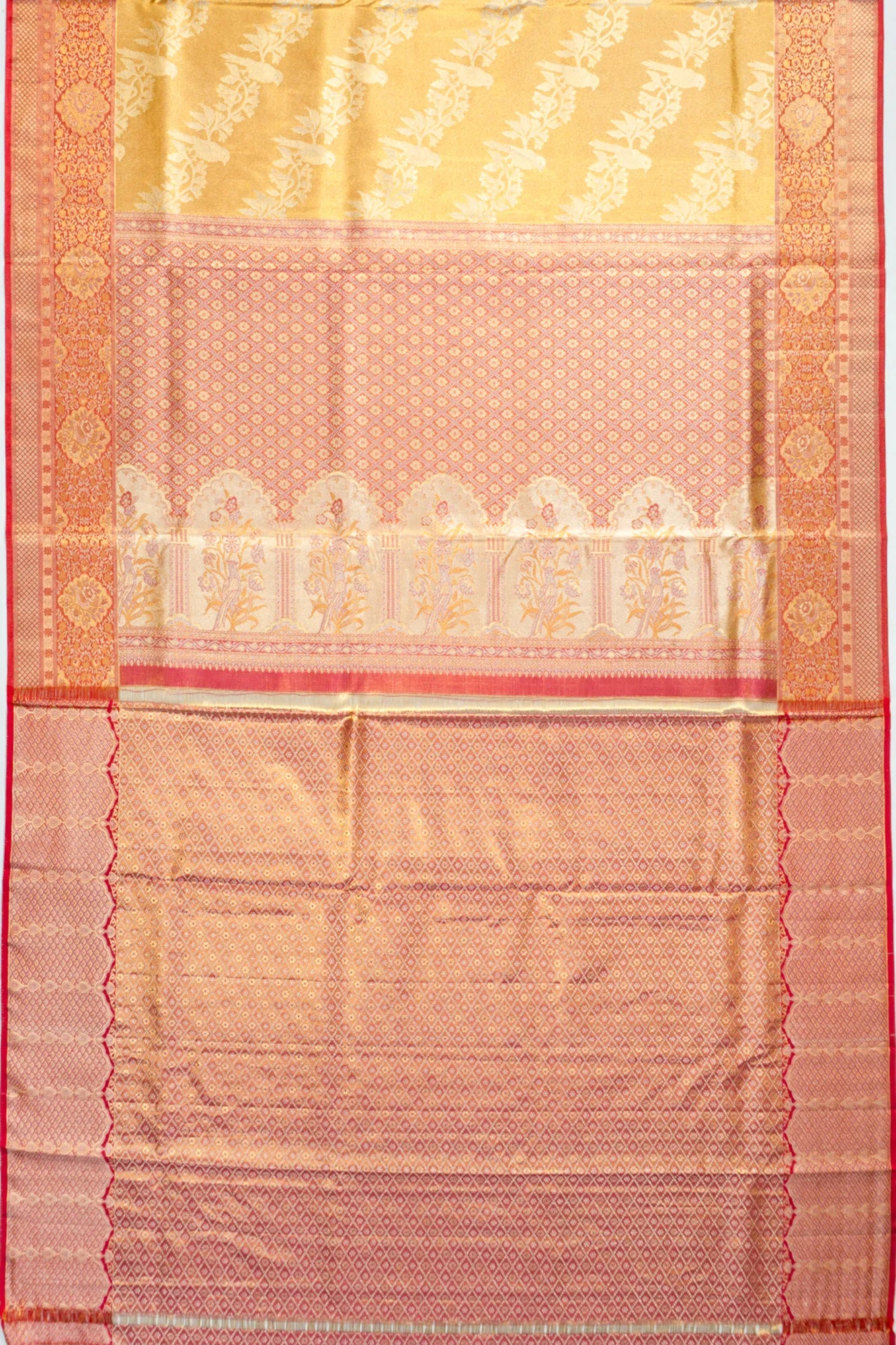 Kankatala