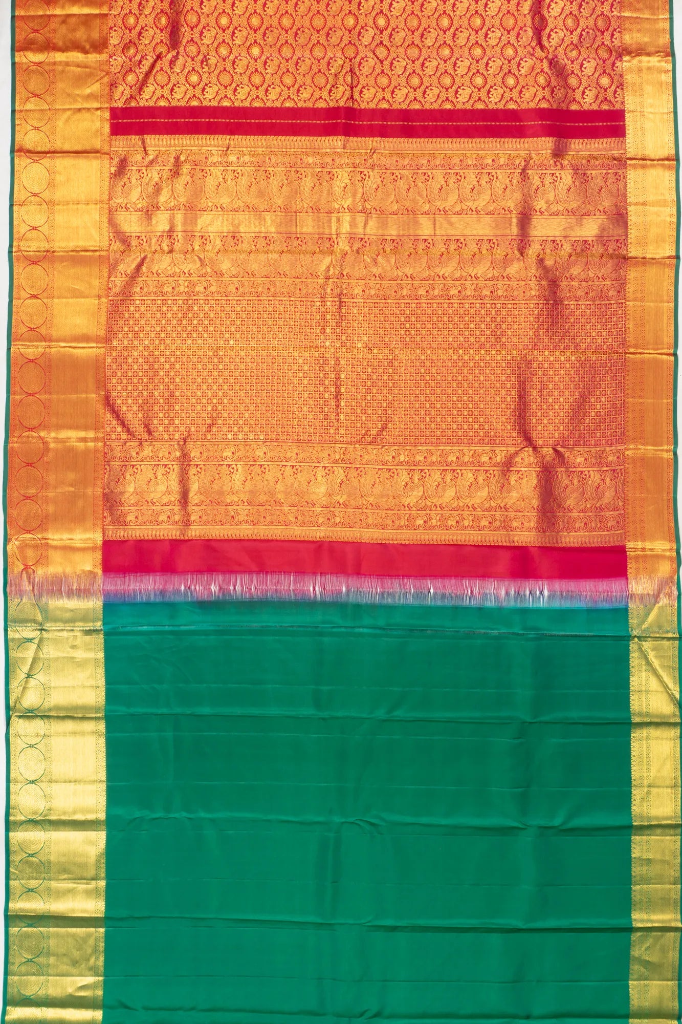 Kankatala