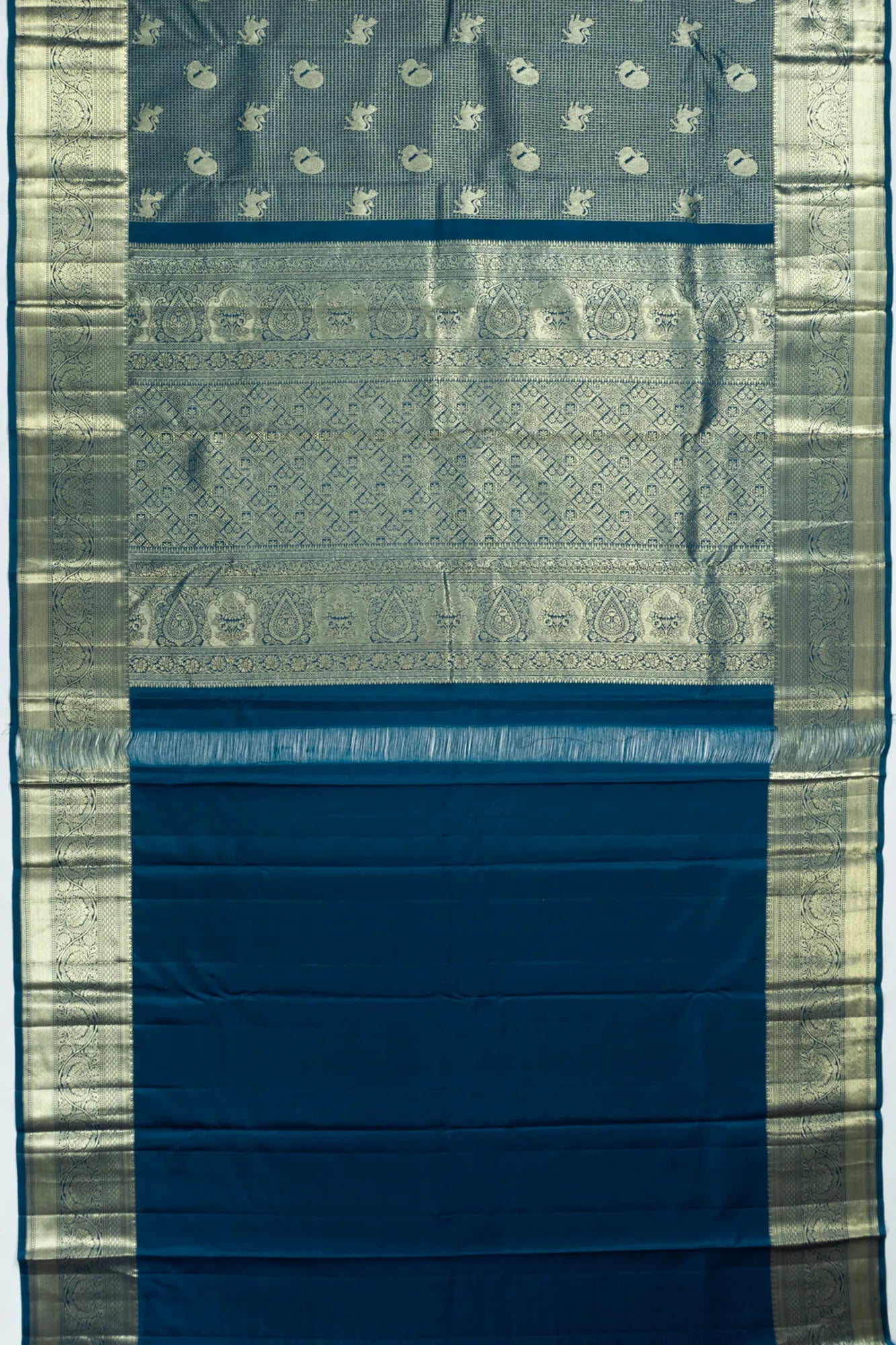 Kankatala