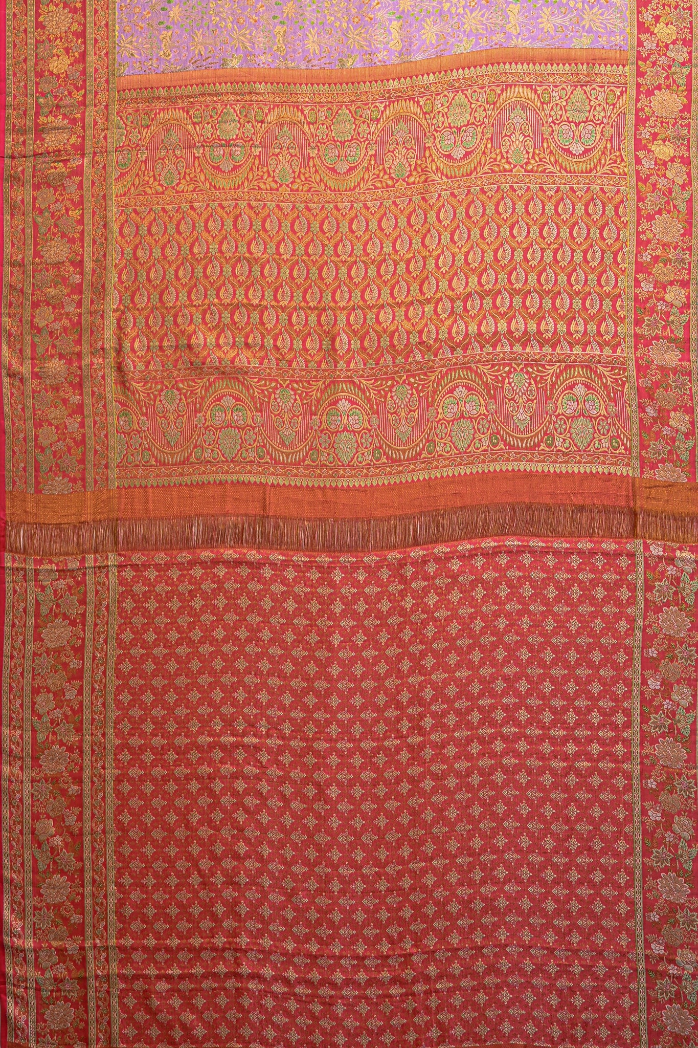 Kankatala Sale Saree