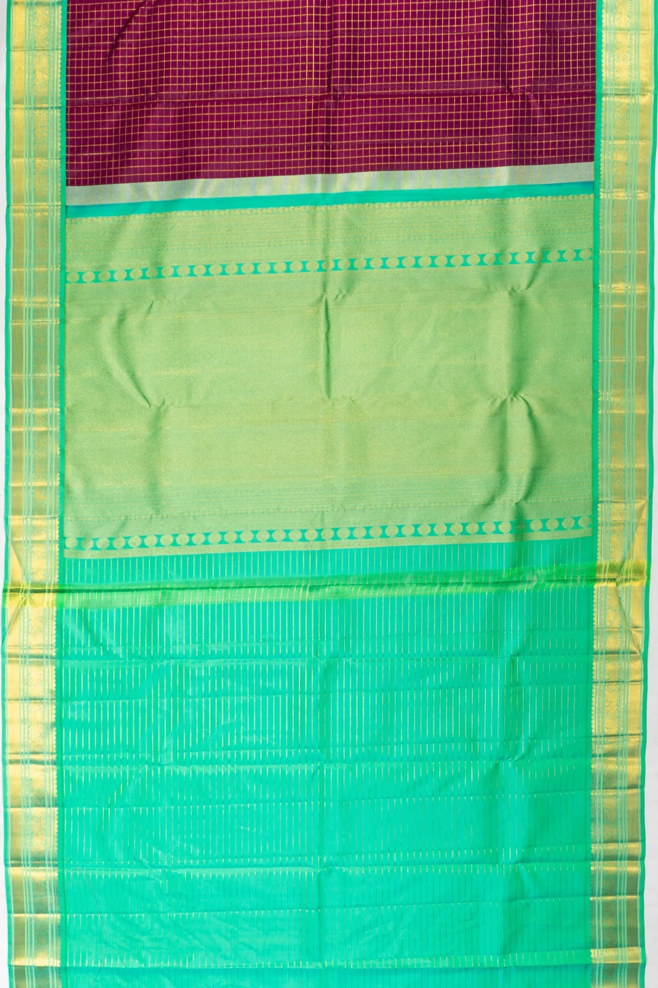 Kankatala