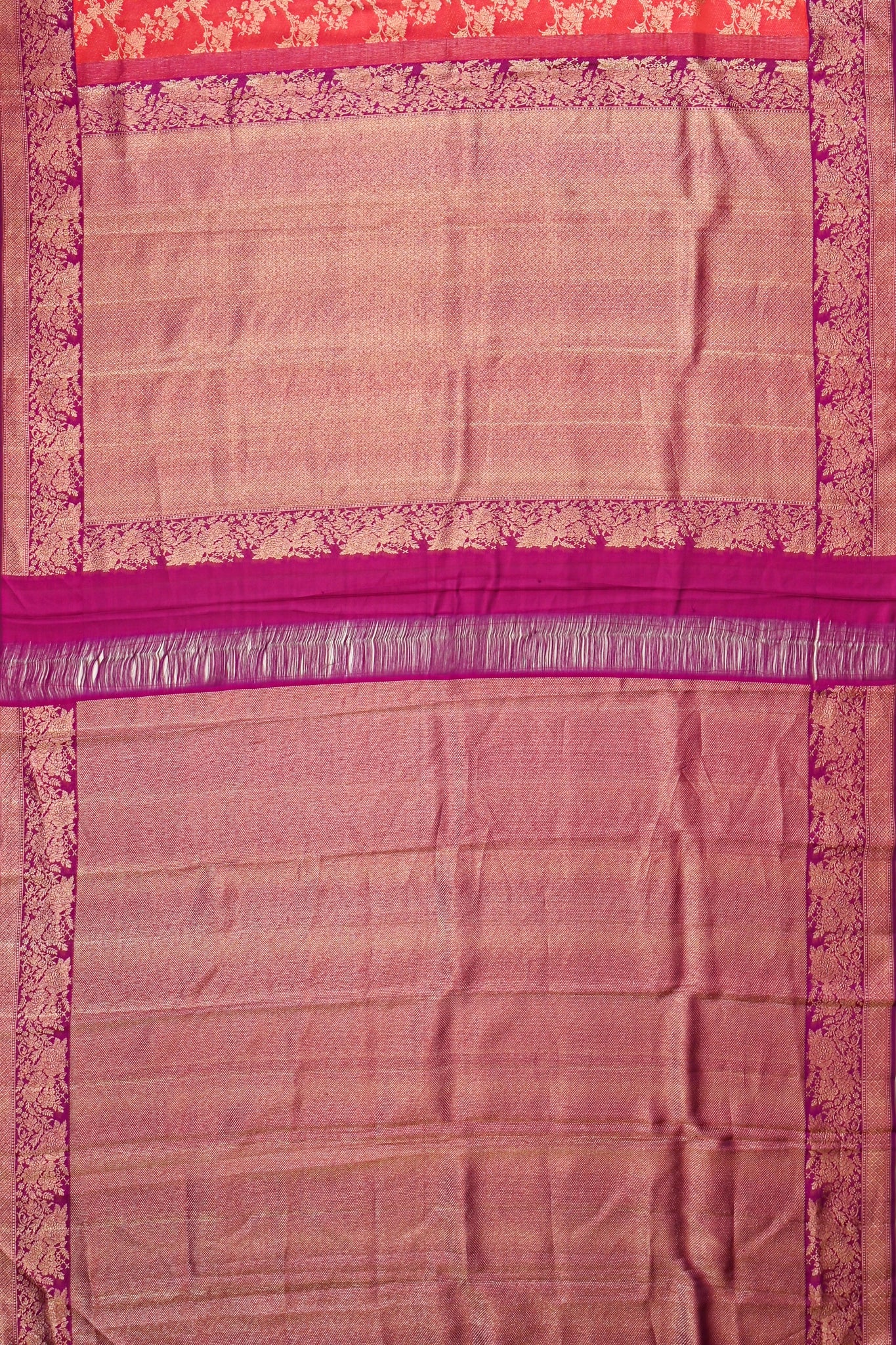 Kankatala Sale Saree