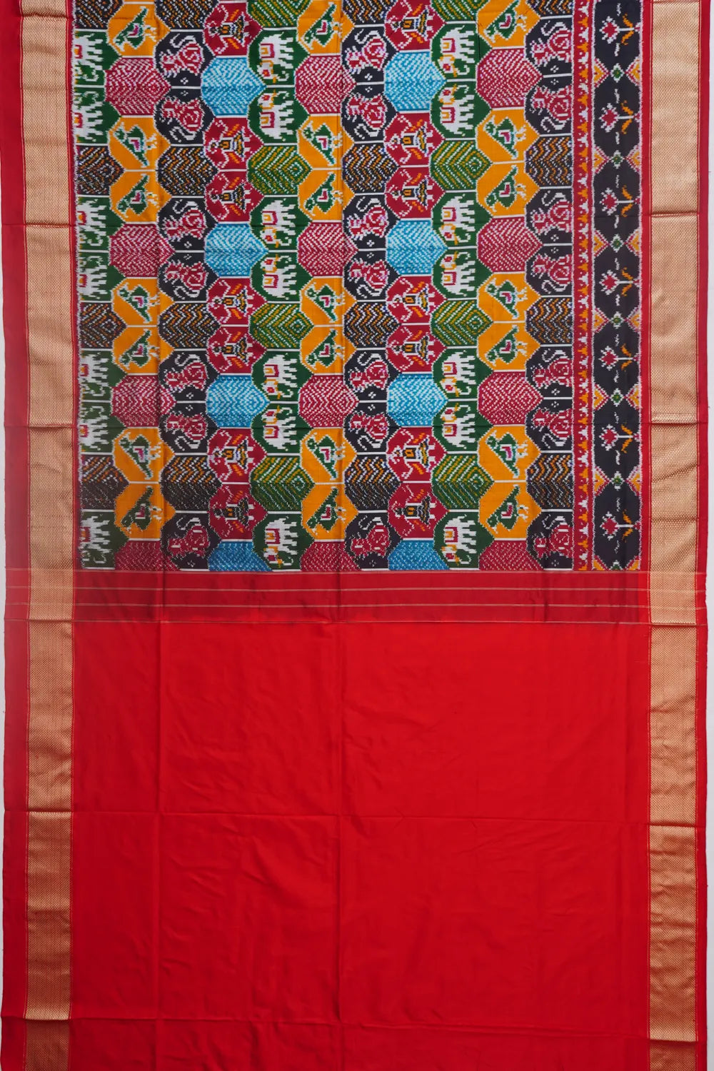 Kankatala