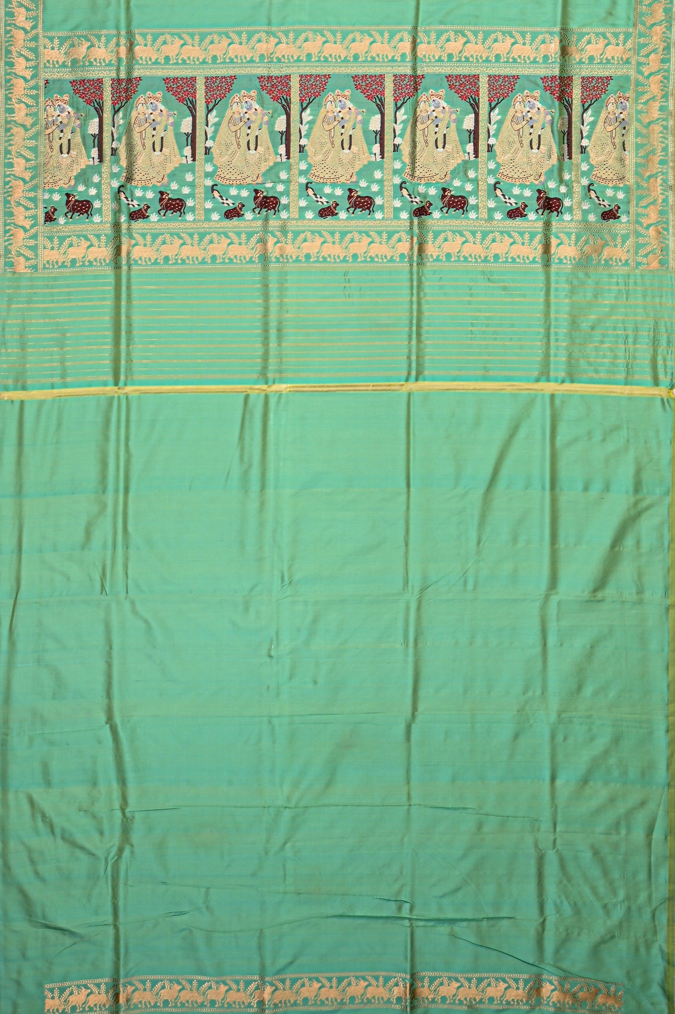 Kankatala Sale Saree