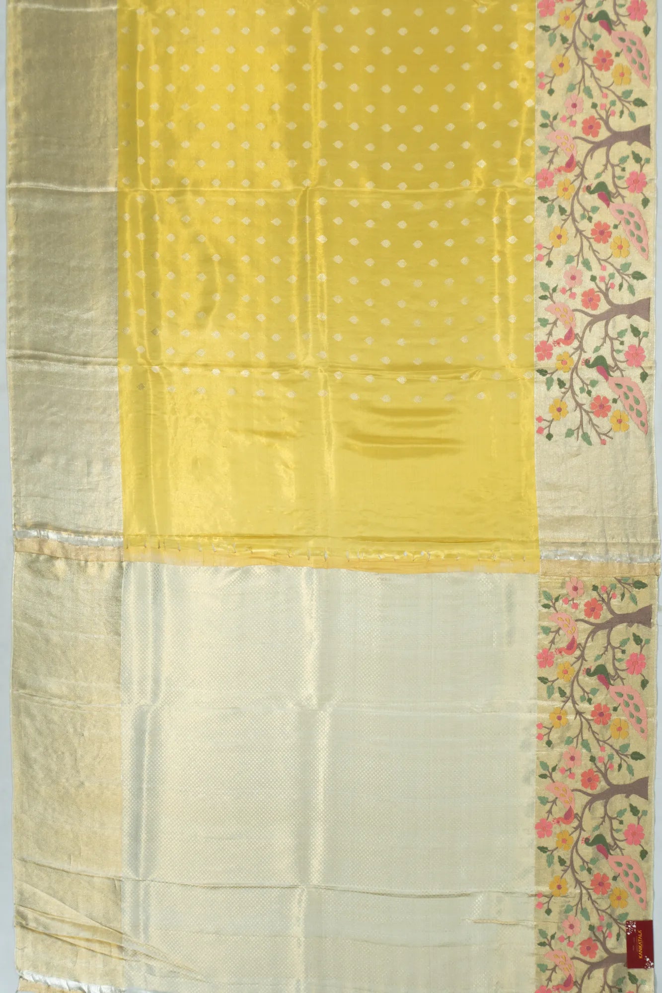 Kankatala