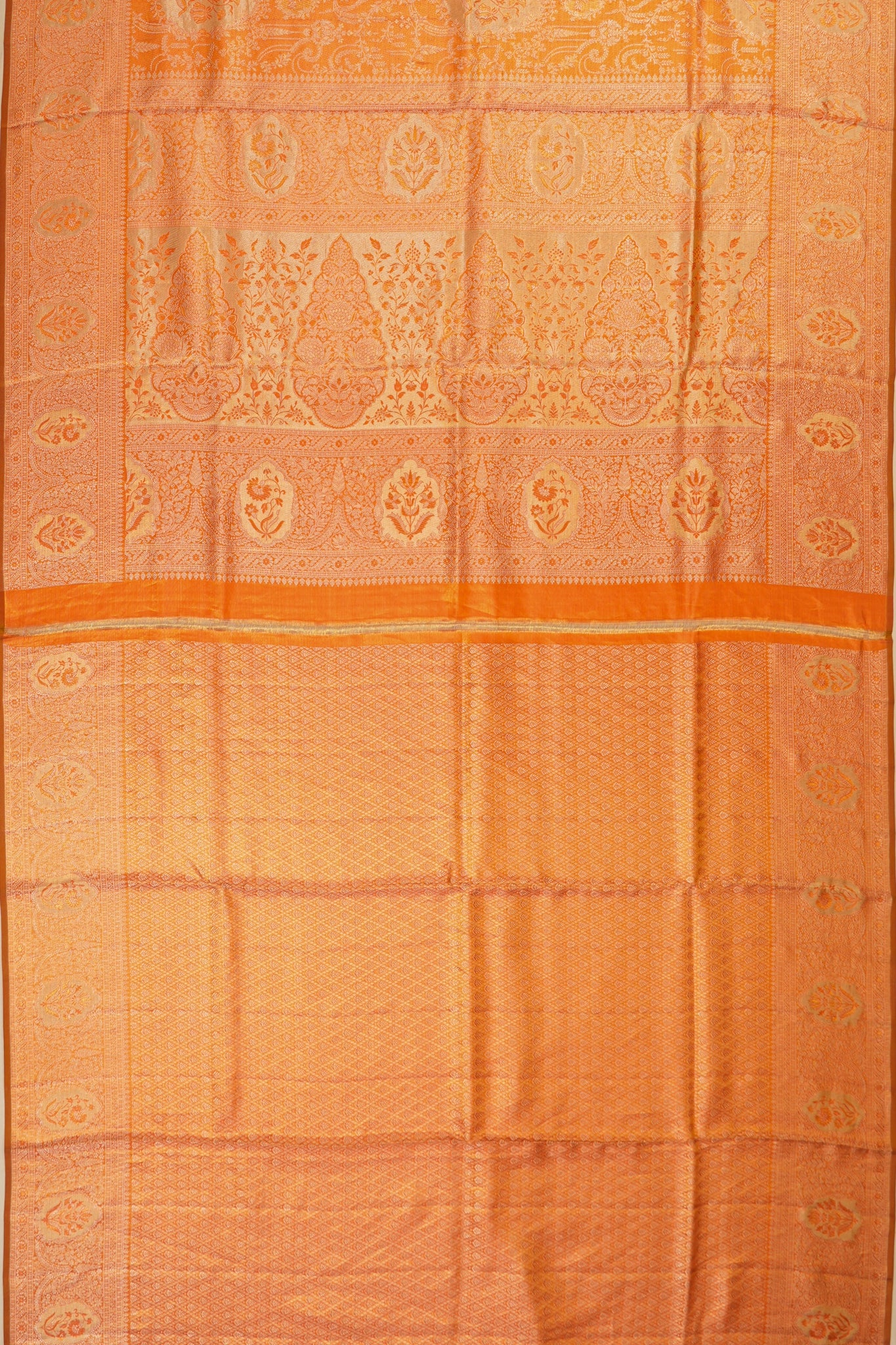 Kankatala Sale Saree