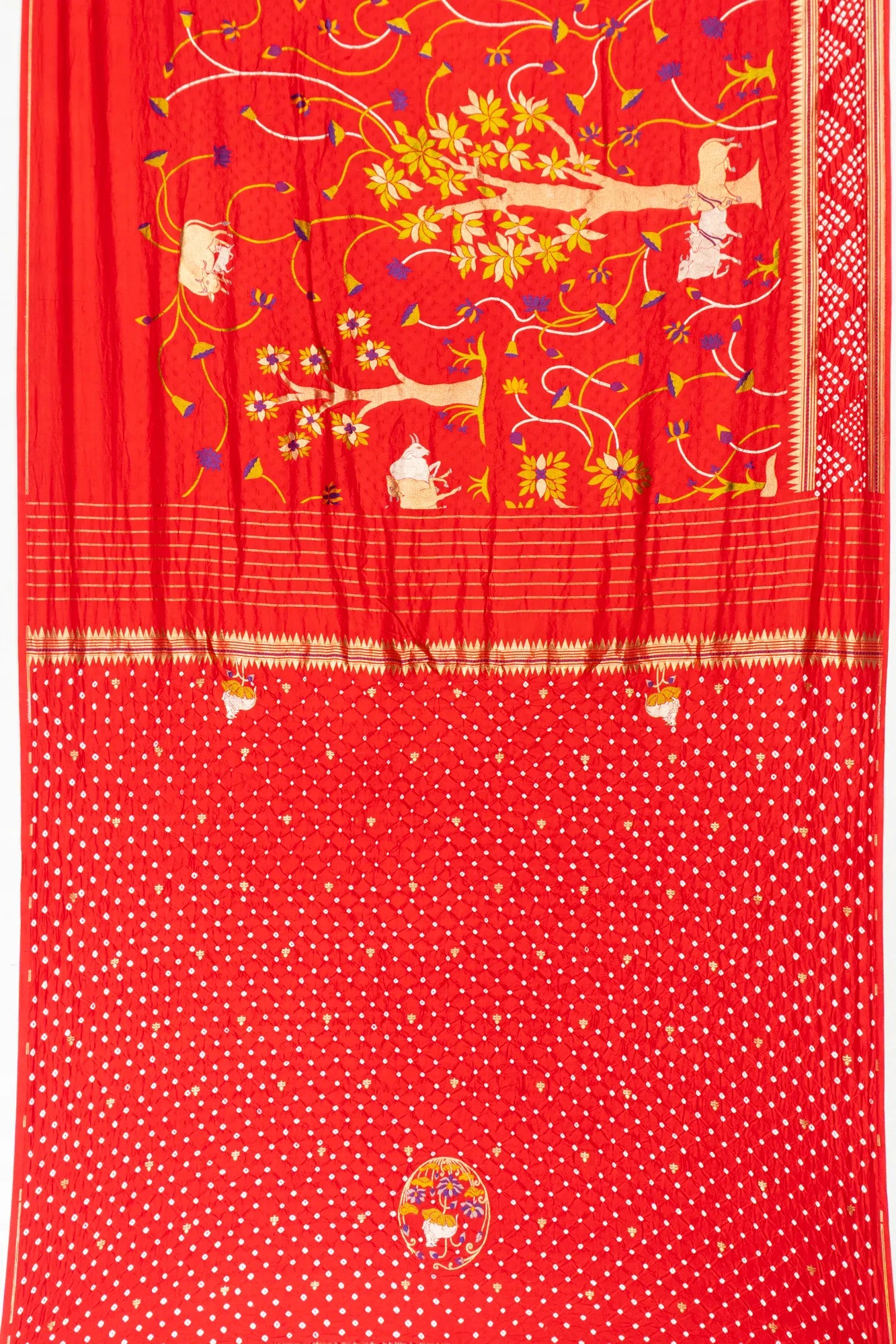 Kankatala