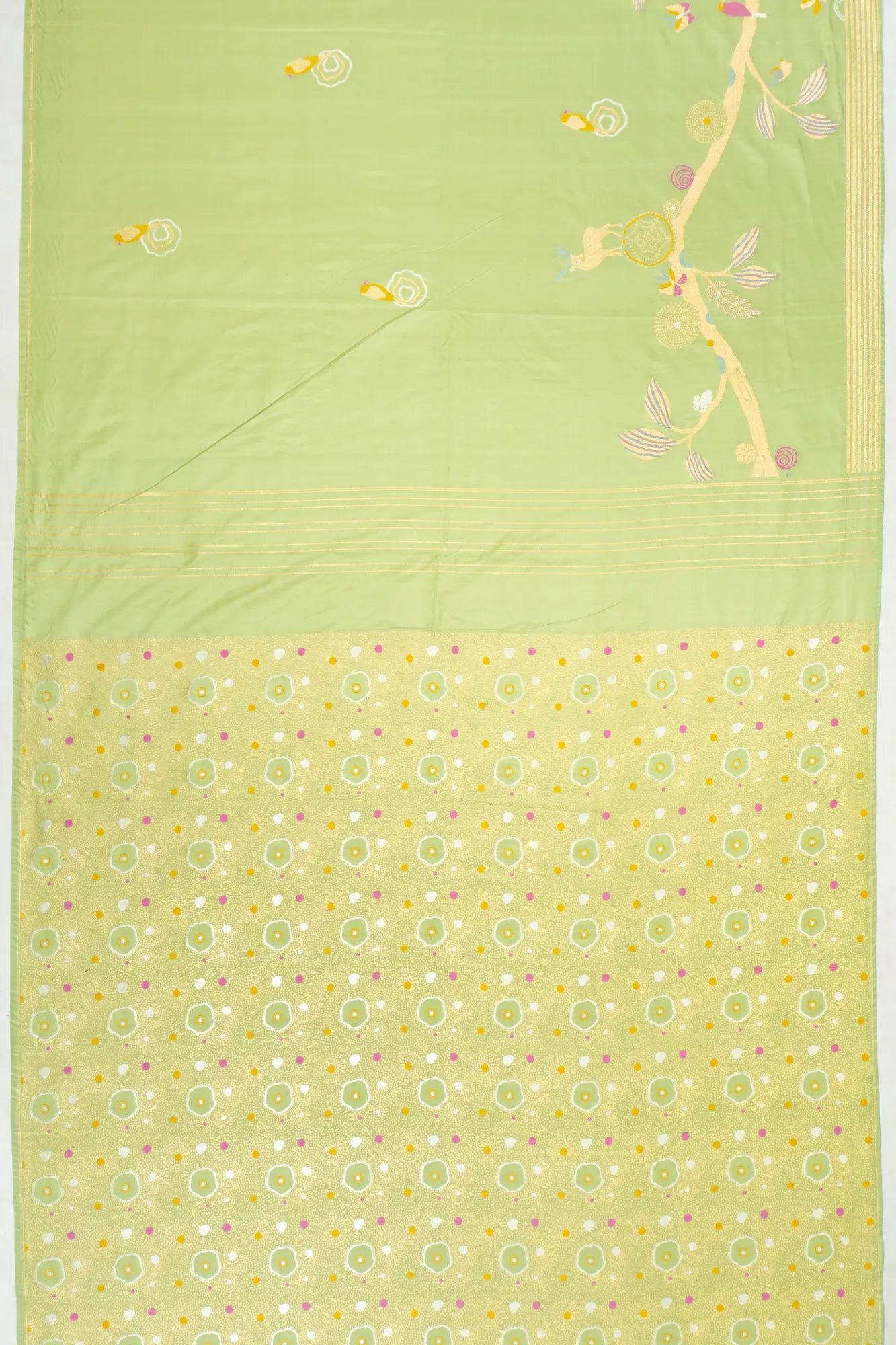 Kankatala