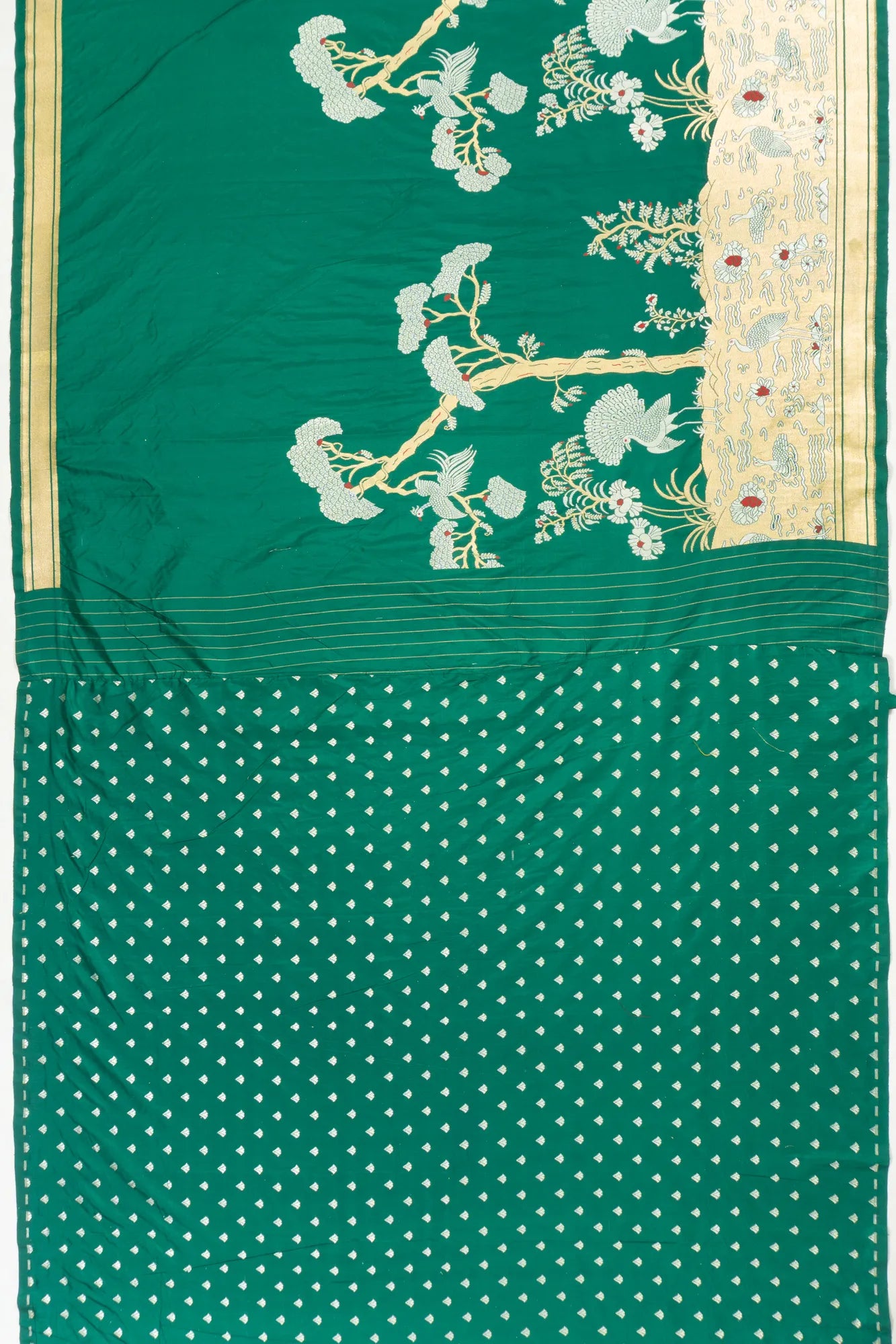 Kankatala