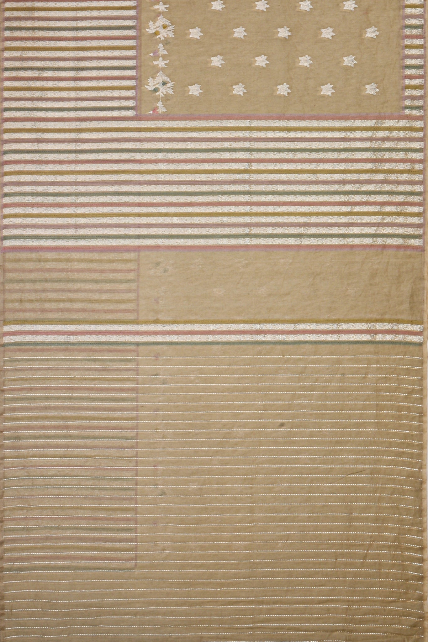 Kankatala Sale Saree