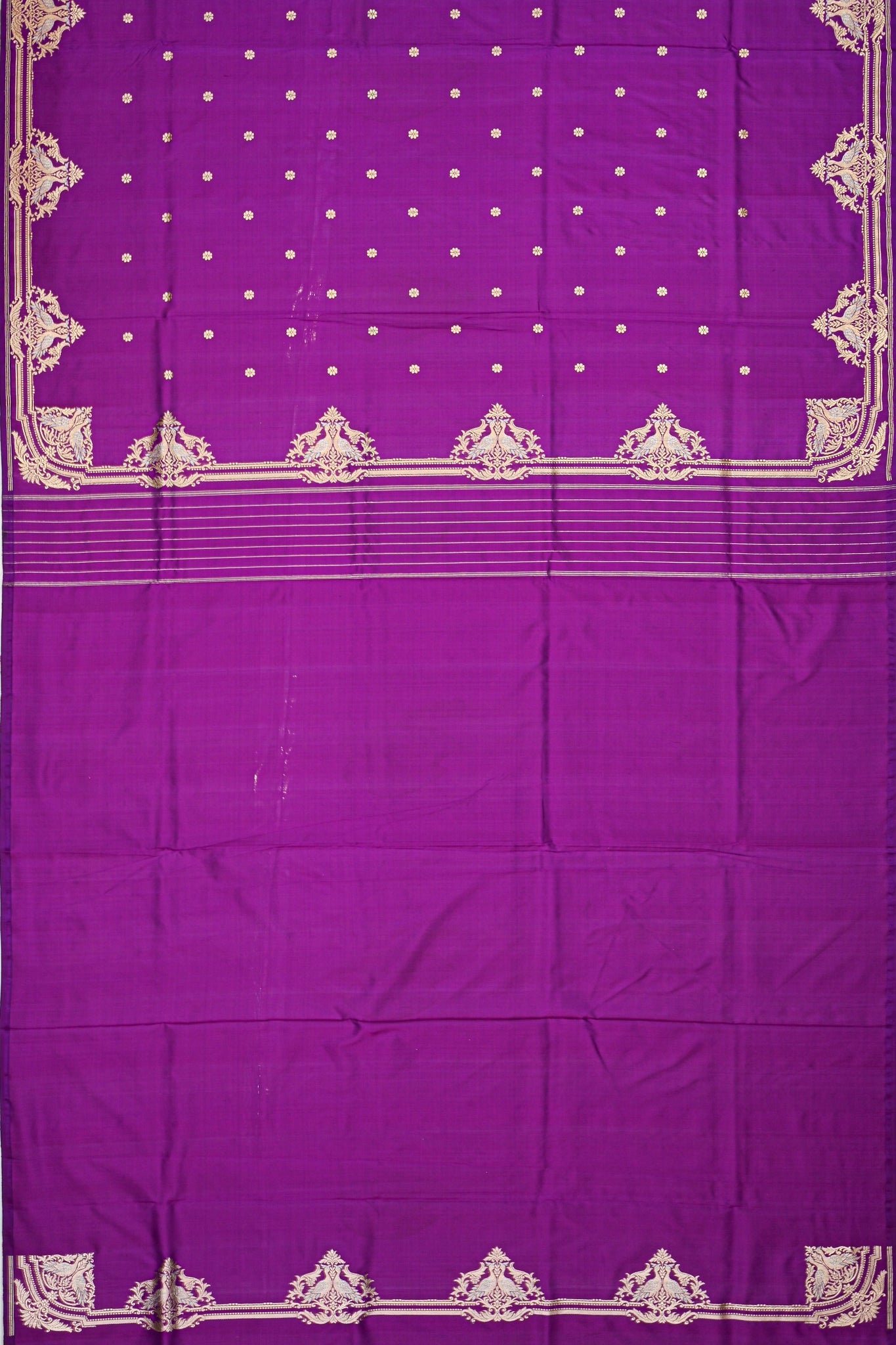 Kankatala Sale Saree