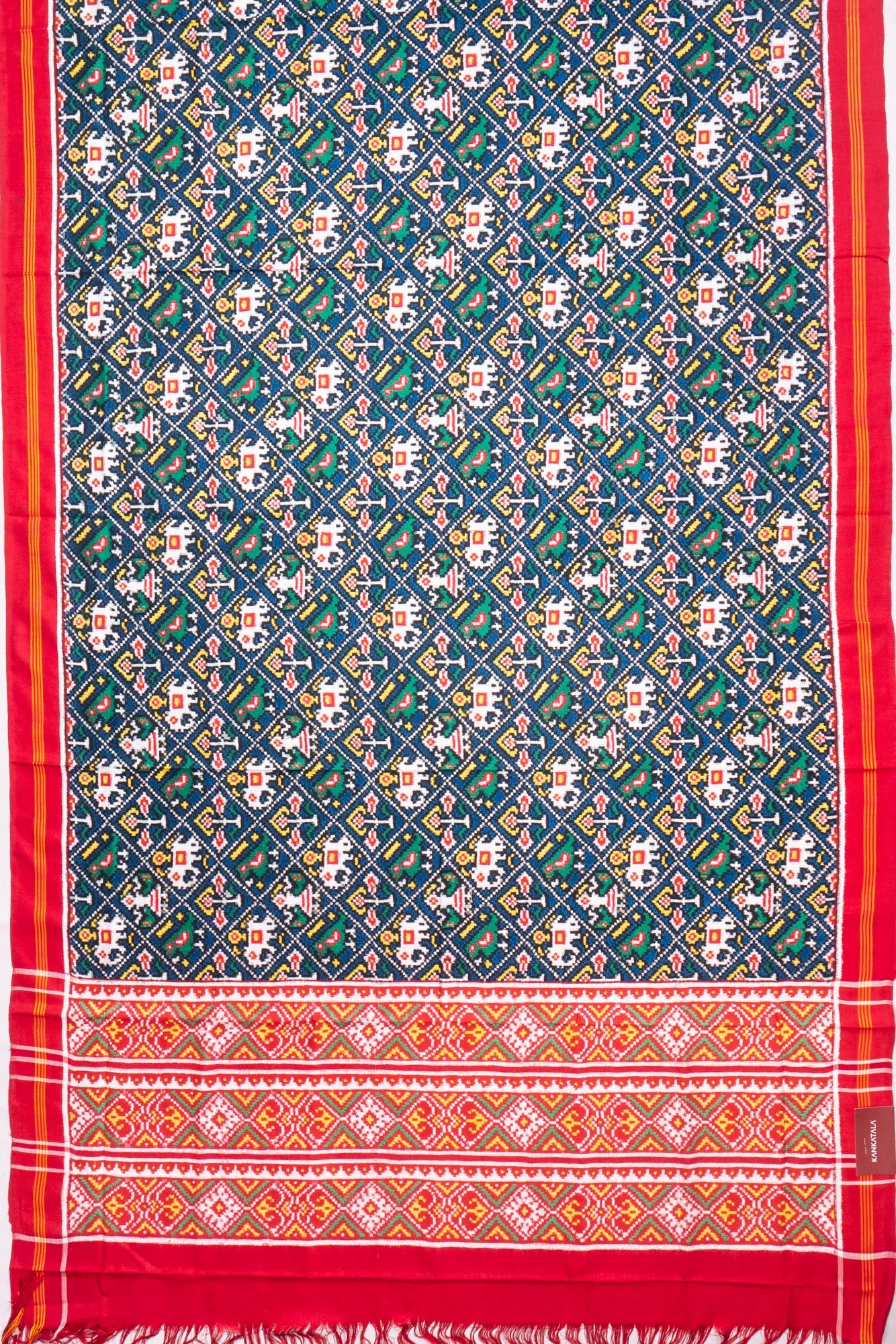 Kankatala