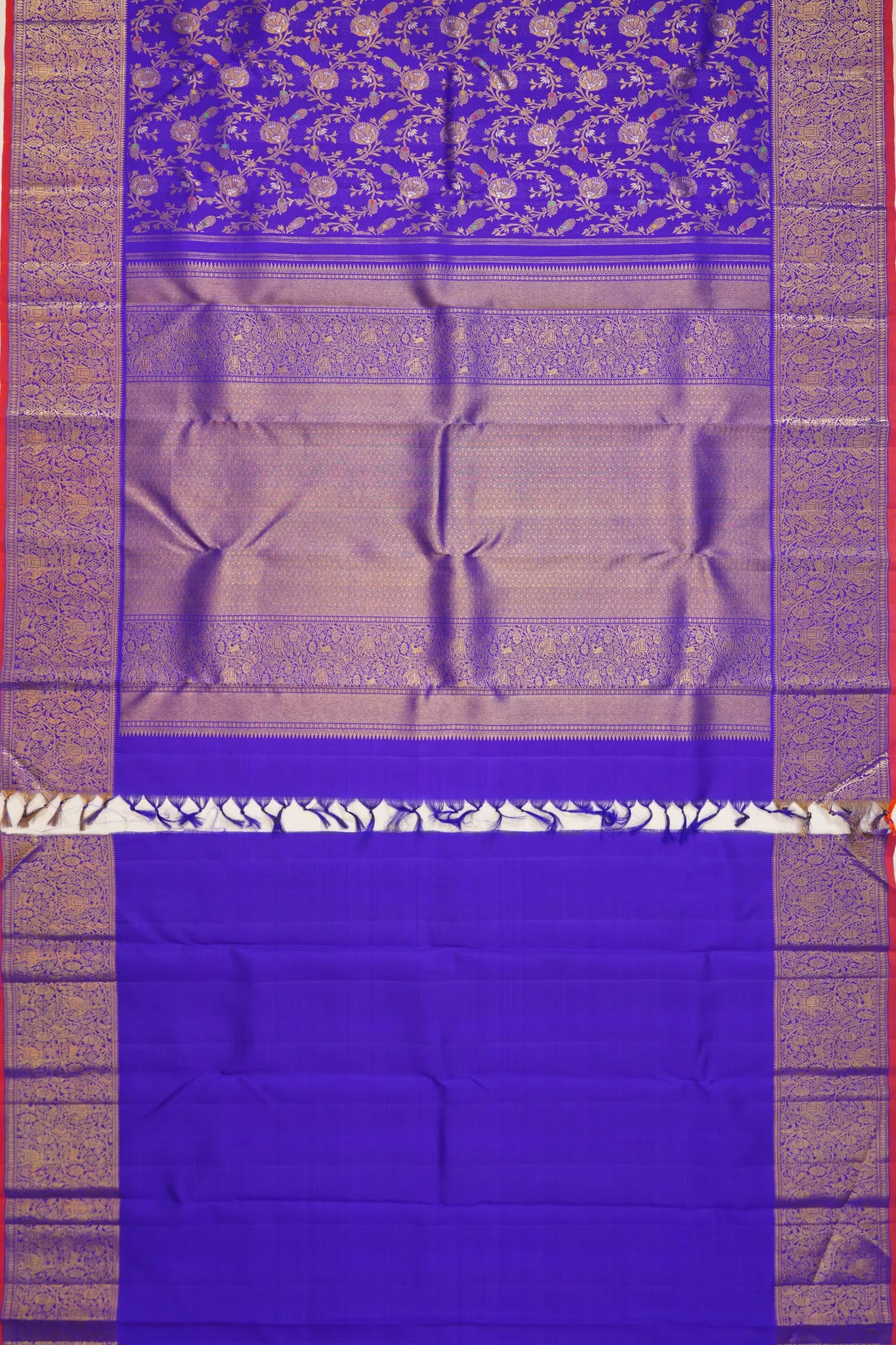 kanchipuram-silk-jaal-royal-blue-saree-1215802877