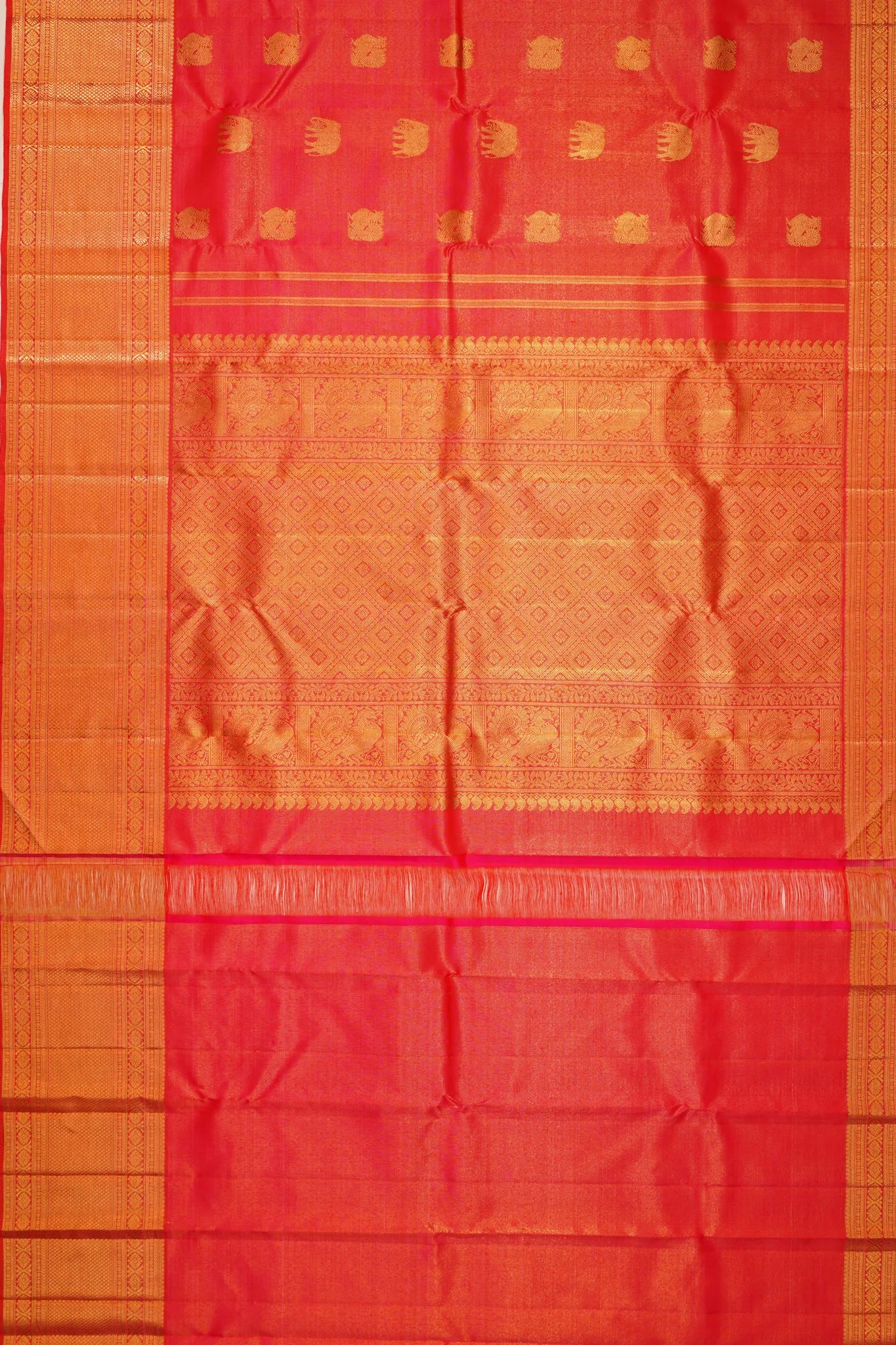 kanchipuram-silk-tissue-butta-pink-saree-1215802883