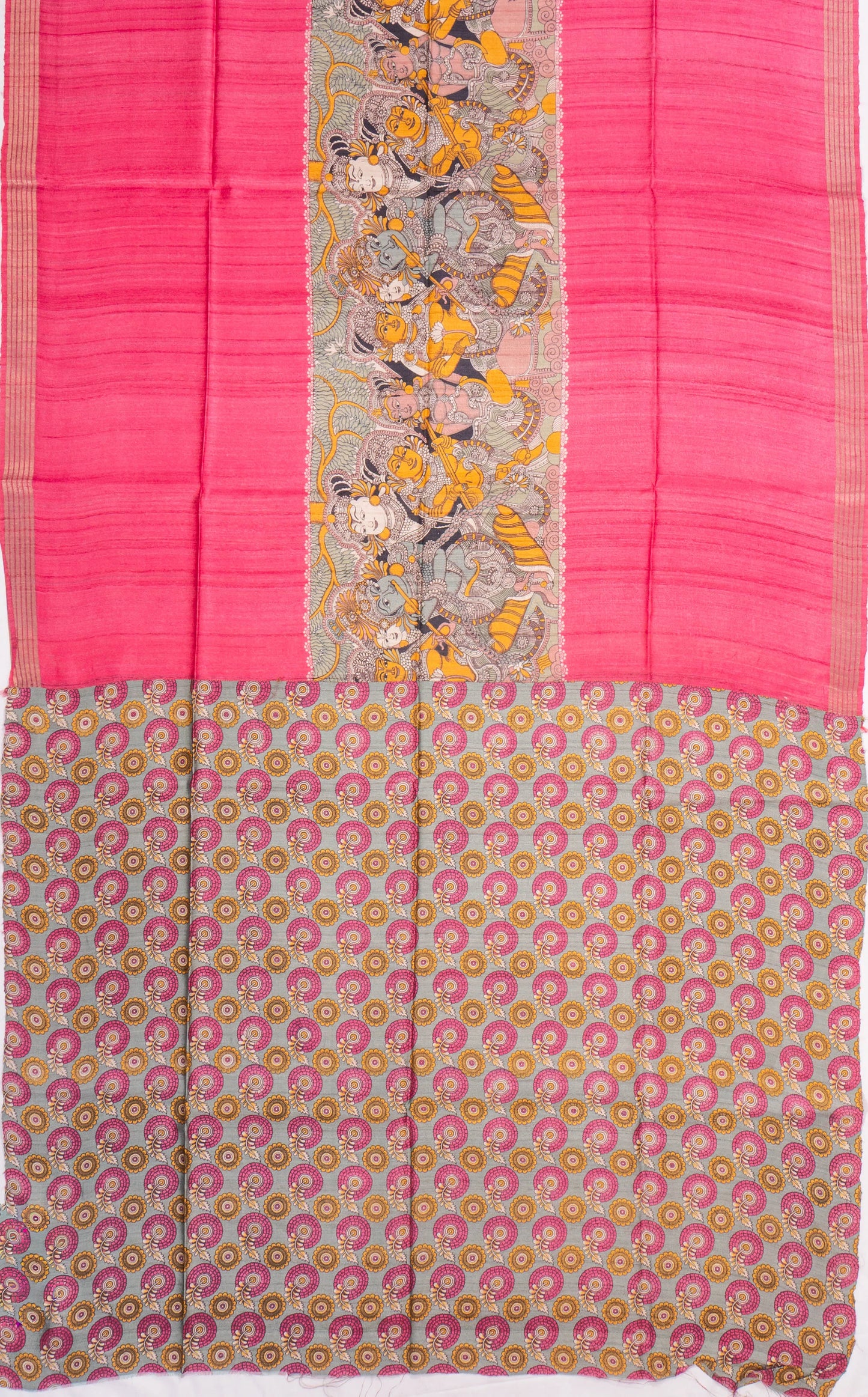 Kankatala