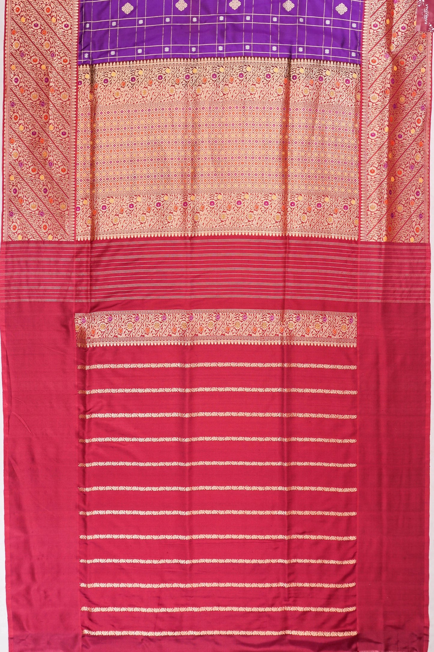 Kankatala