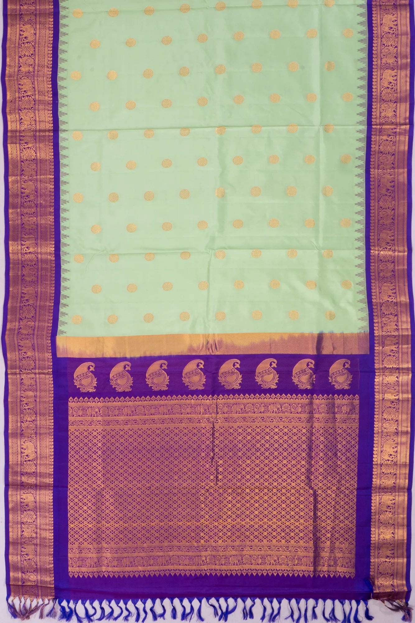 taranga-kanchi-soft-silk-butta-pastel-green-saree-1215823387
