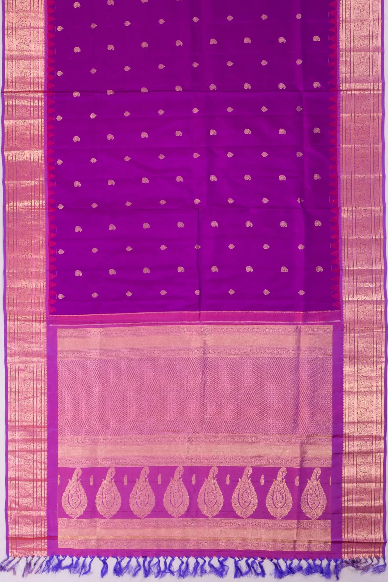 taranga-kanchi-soft-silk-butta-purple-saree-1215823398